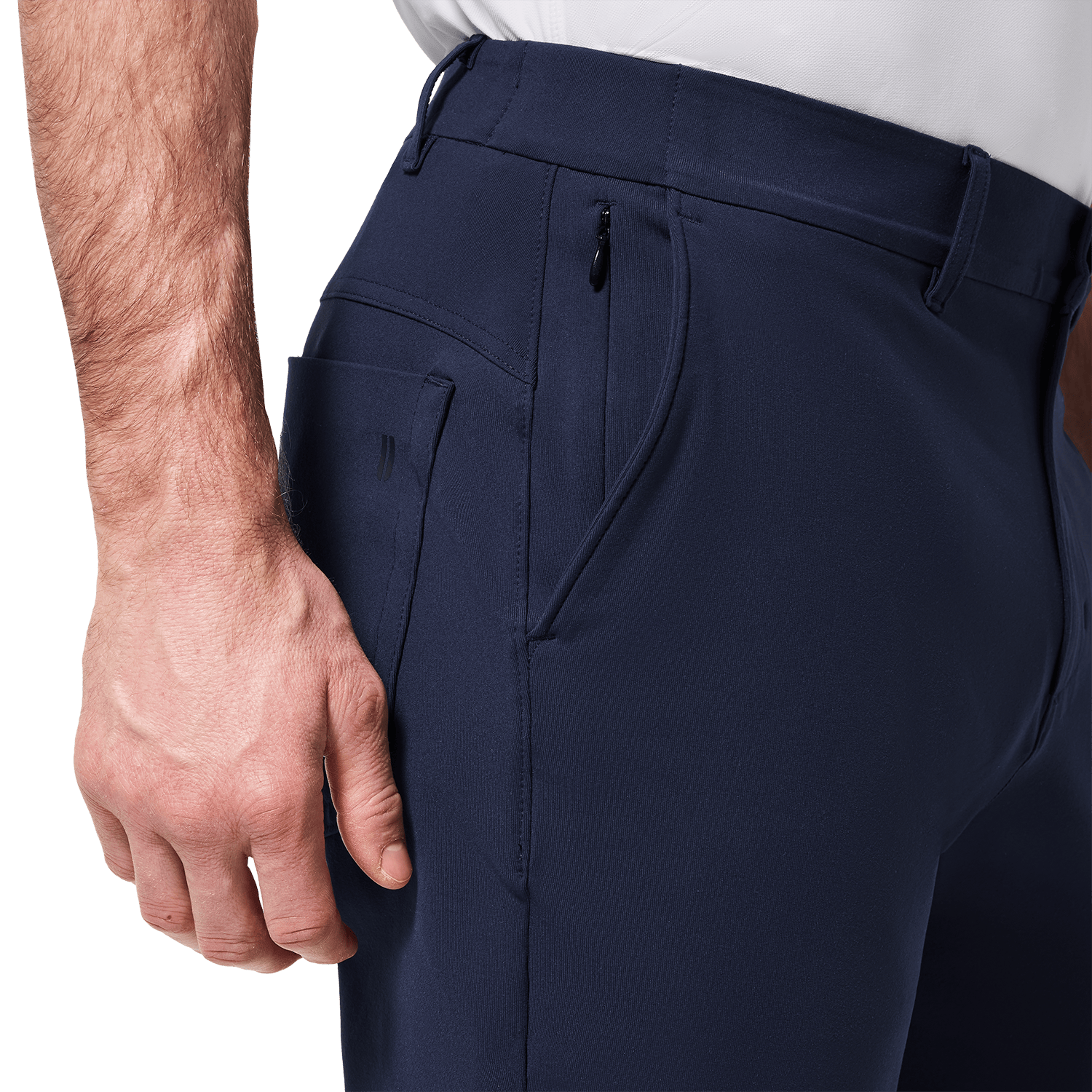 Men's Gamechanger 5-Pocket Pant - Image 3