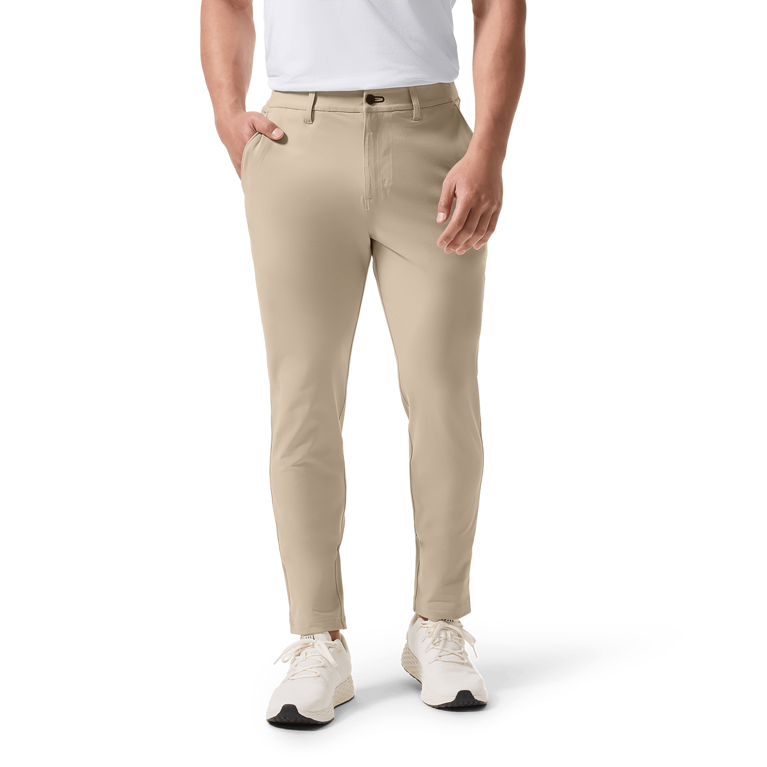 Men's Gamechanger 5-Pocket Pant - Image 2