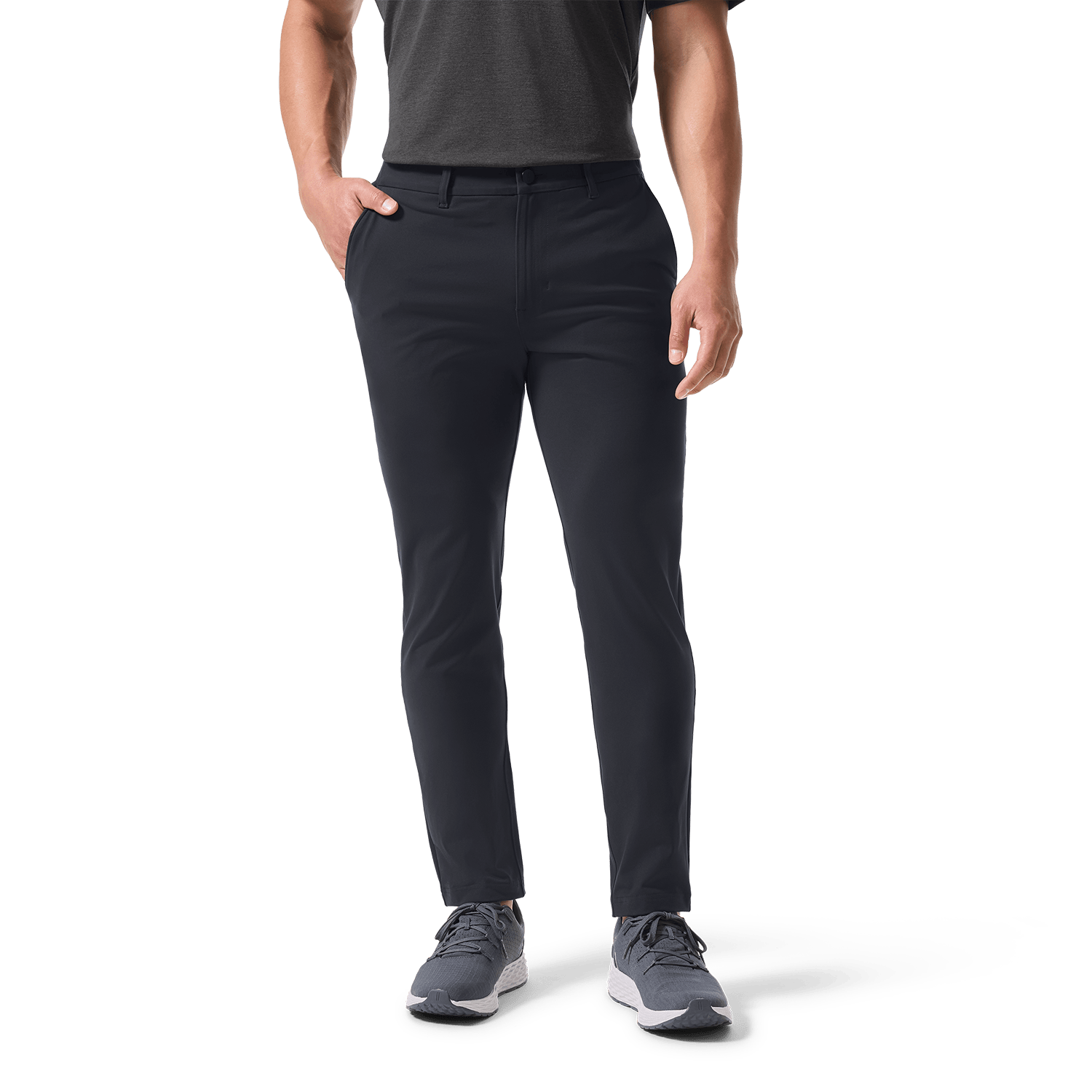 Men's Gamechanger 5-Pocket Pant - Image 2