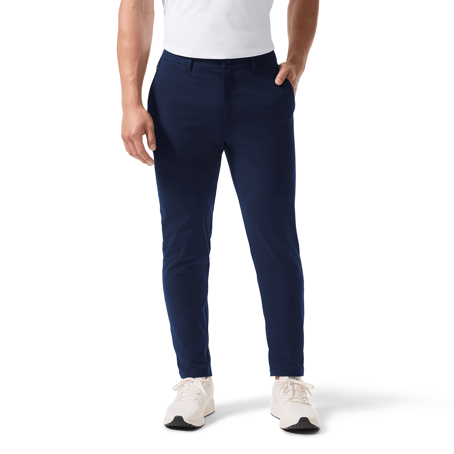 Men's Gamechanger 5-Pocket Pant - Image 2