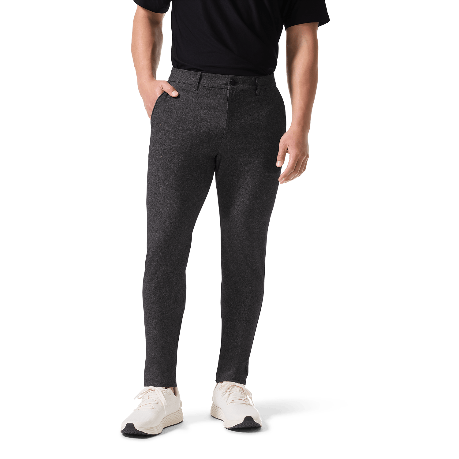 Men's Gamechanger 5-Pocket Pant - Image 2
