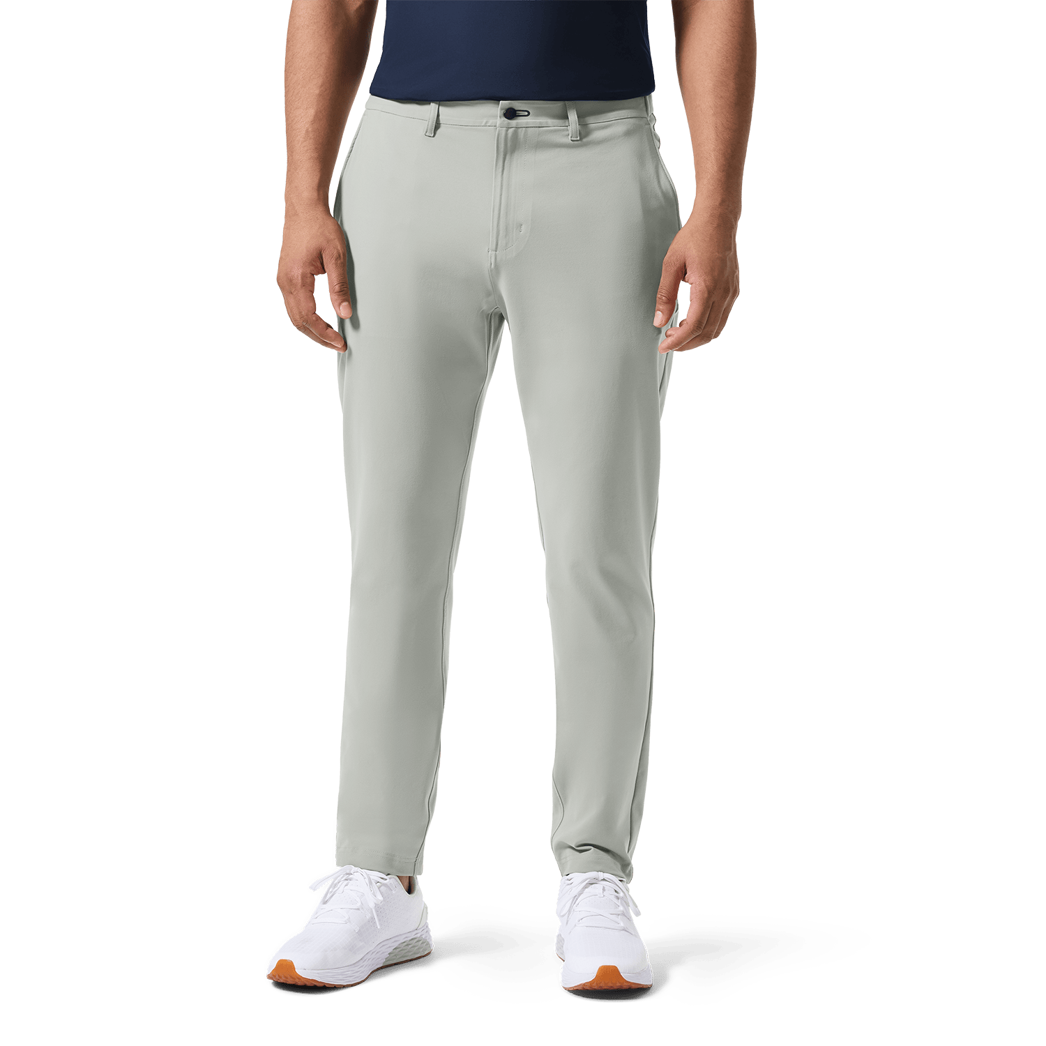 Men's Gamechanger 5-Pocket Pant - Image 2