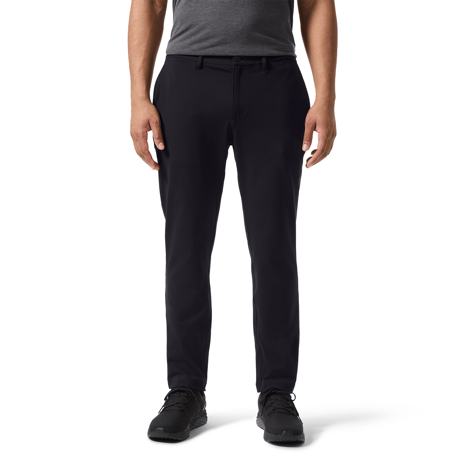 Men's Gamechanger 5-Pocket Pant - Image 2