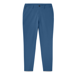 Men's Gamechanger 5-Pocket Pant