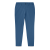 Naval Blue