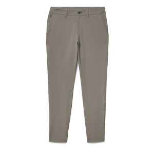 Men's Gamechanger 5-Pocket Pant