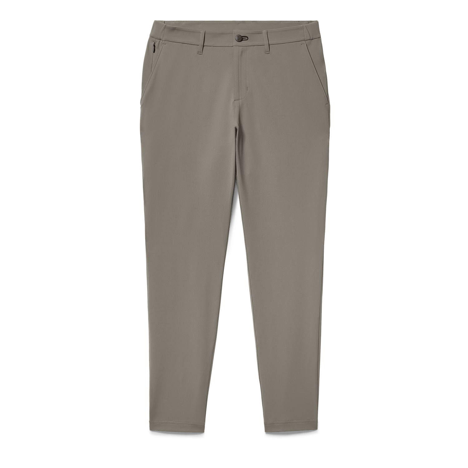 Men's Gamechanger 5-Pocket Pant