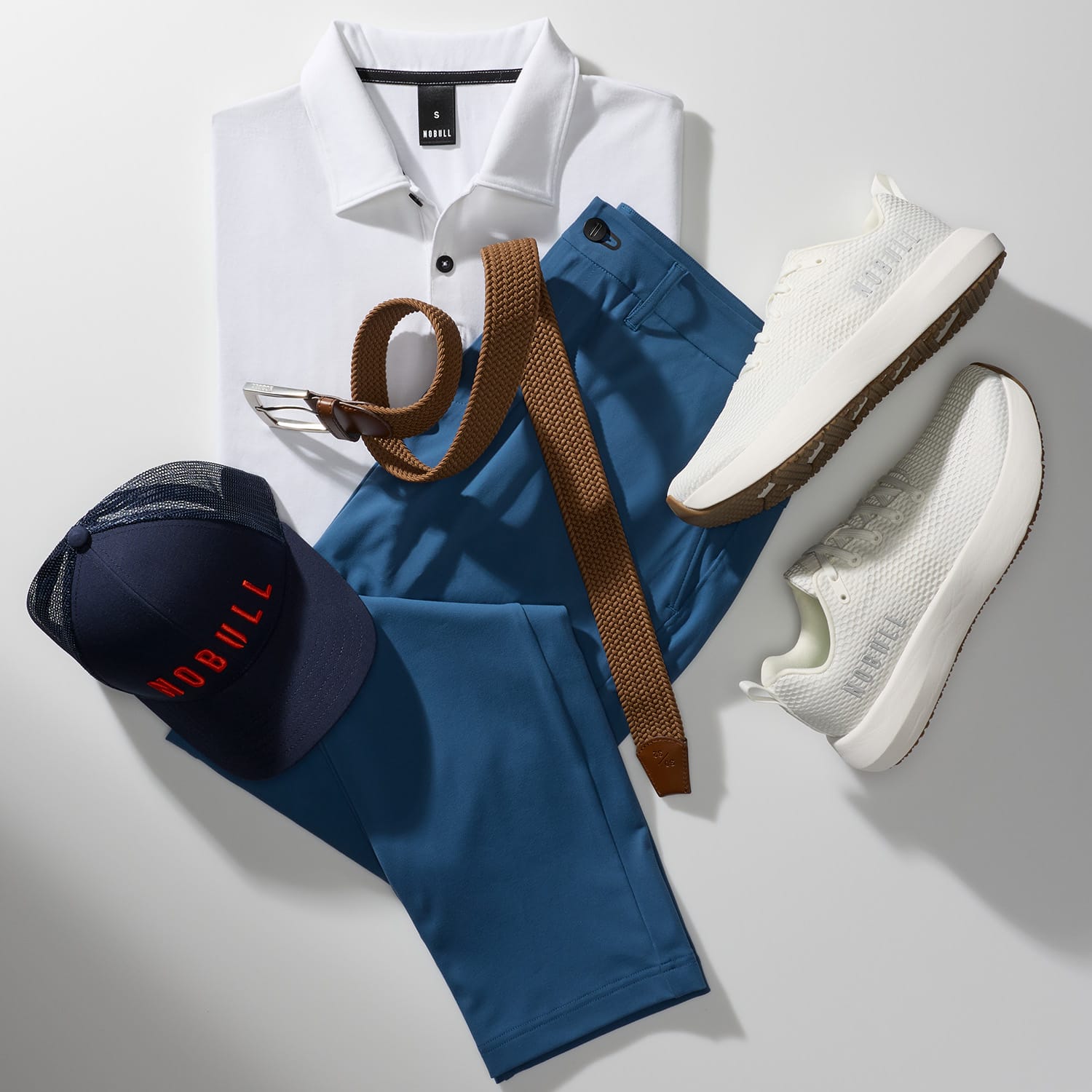Men's Gamechanger 5-Pocket Pant - Image 7