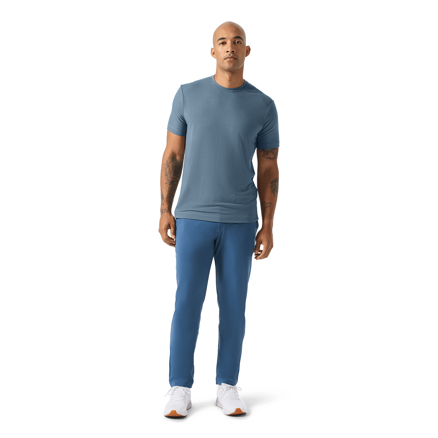 Men's Gamechanger 5-Pocket Pant - Image 6