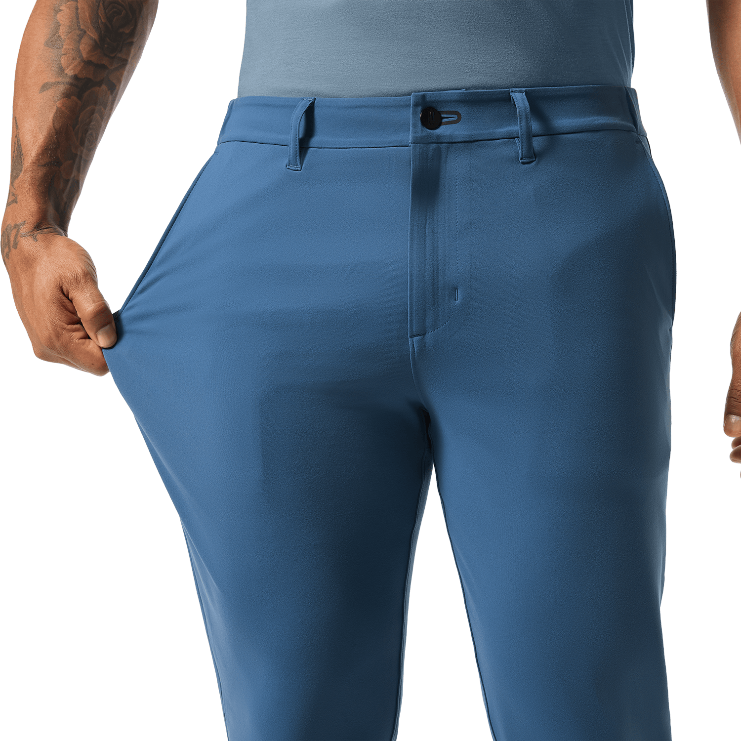 Men's Gamechanger 5-Pocket Pant - Image 5