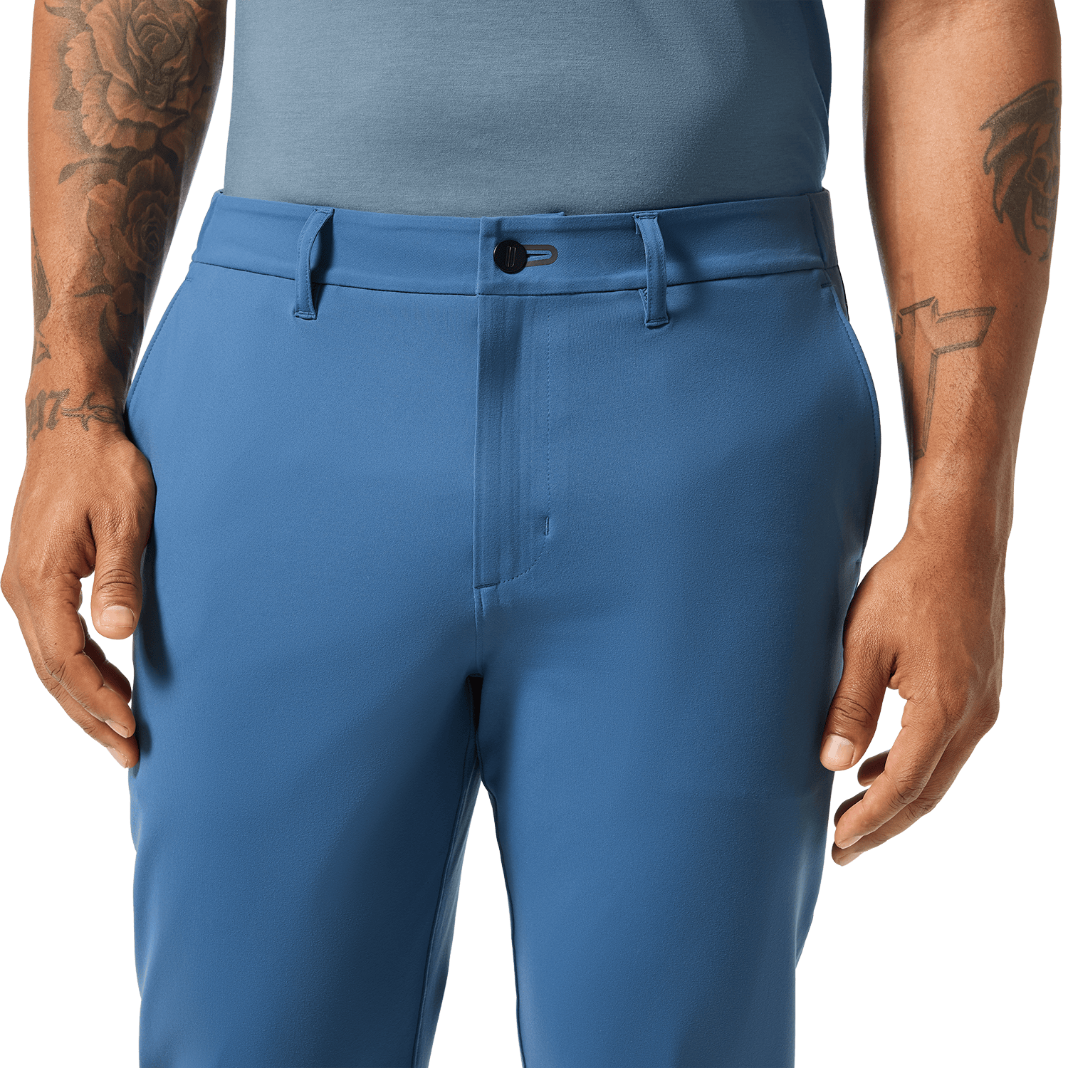 Men's Gamechanger 5-Pocket Pant - Image 4