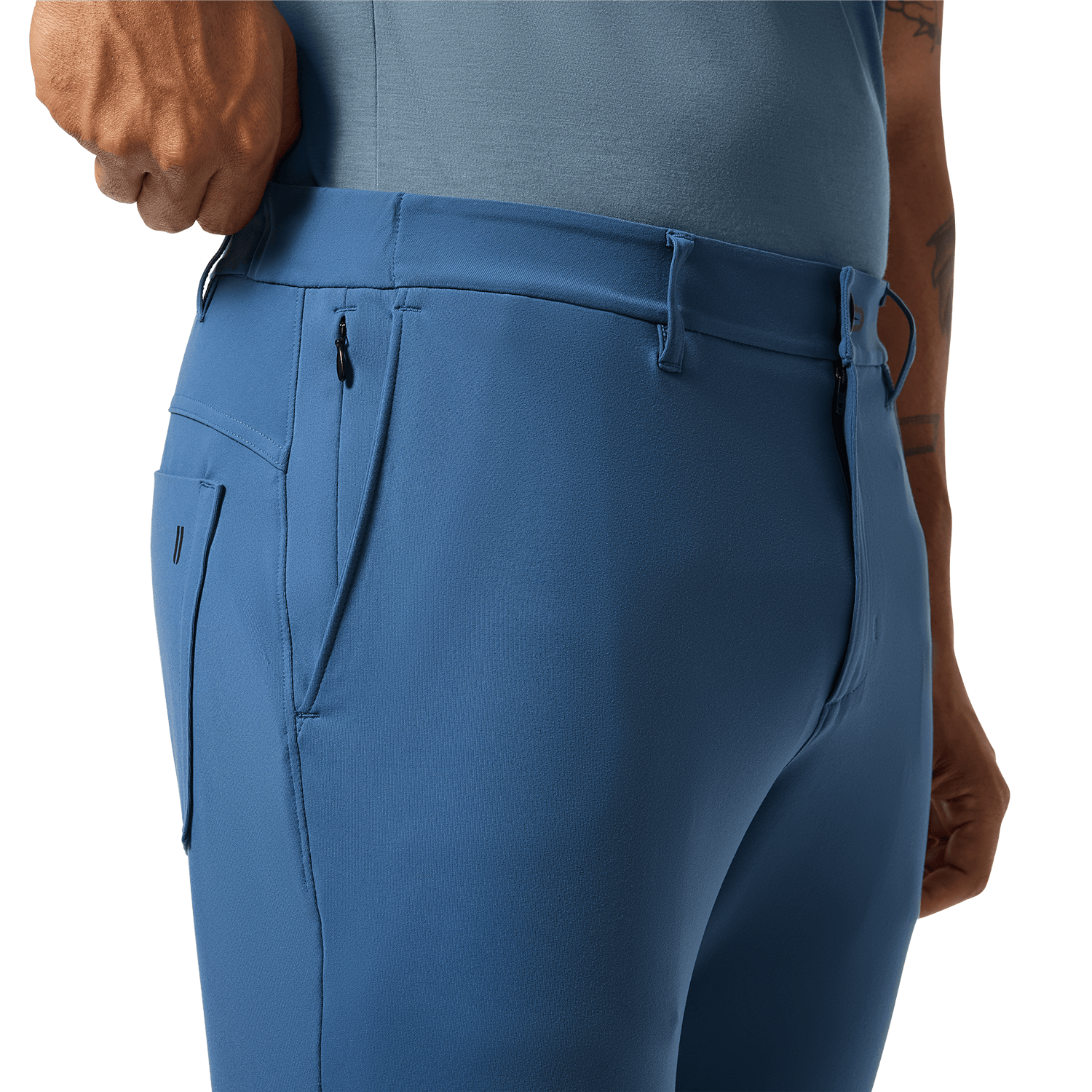 Men's Gamechanger 5-Pocket Pant - Image 3