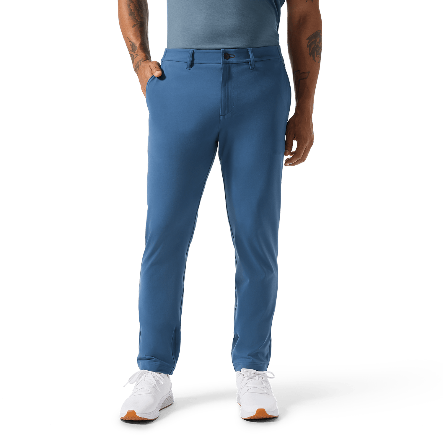 Men's Gamechanger 5-Pocket Pant - Image 2