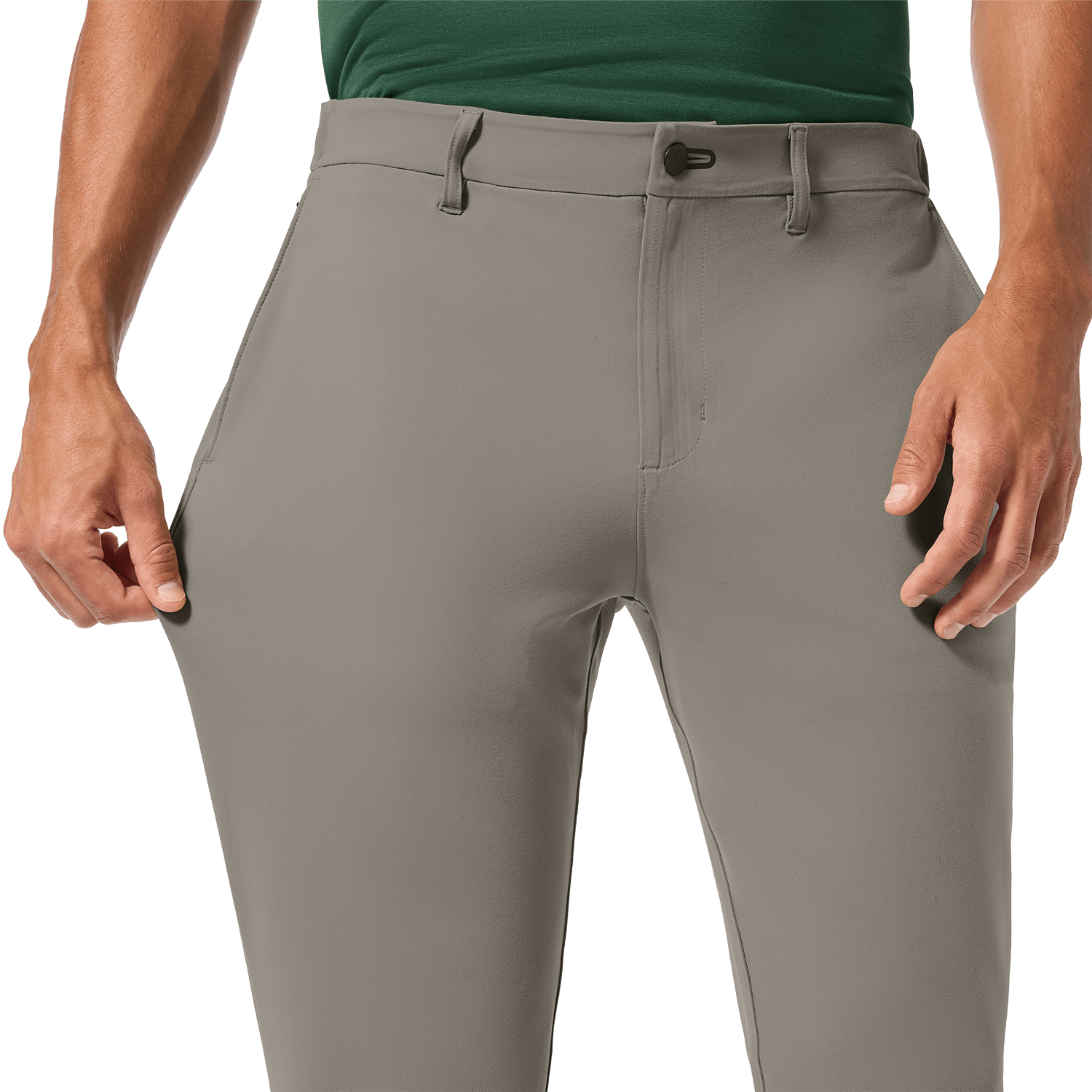 Men's Gamechanger 5-Pocket Pant - Image 6
