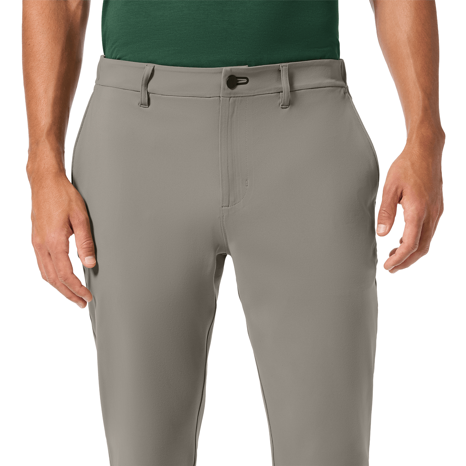Men's Gamechanger 5-Pocket Pant - Image 5