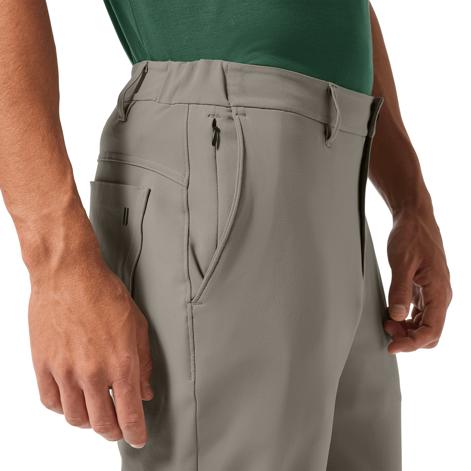 Men's Gamechanger 5-Pocket Pant - Image 4