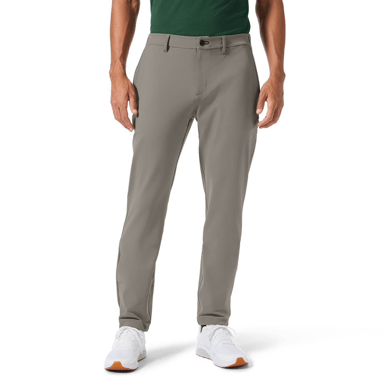 Men's Gamechanger 5-Pocket Pant - Image 2