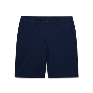 Men's Gamechanger 5-Pocket Short