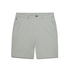 Men's Gamechanger 5-Pocket Short