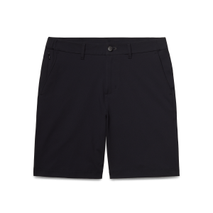 Men's Gamechanger 5-Pocket Short