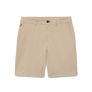 Men's Gamechanger 5-Pocket Short