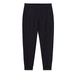 Men's Gamechanger Jogger