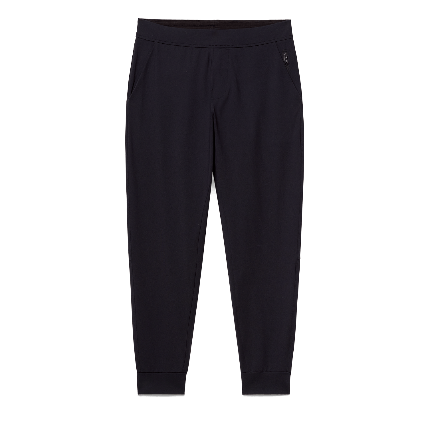 Men's Gamechanger Jogger