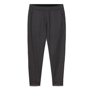 Men's Gamechanger Jogger