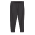 Charcoal Heather