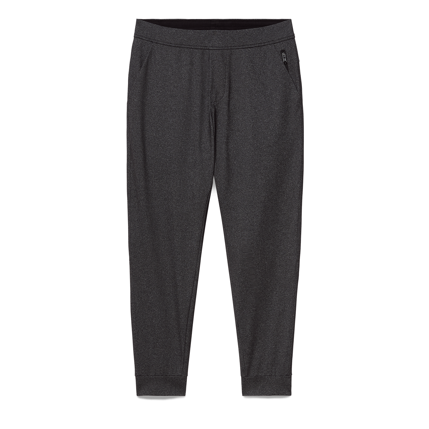 Men's Gamechanger Jogger