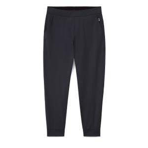 Men's Gamechanger Jogger