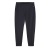 Stone Gray