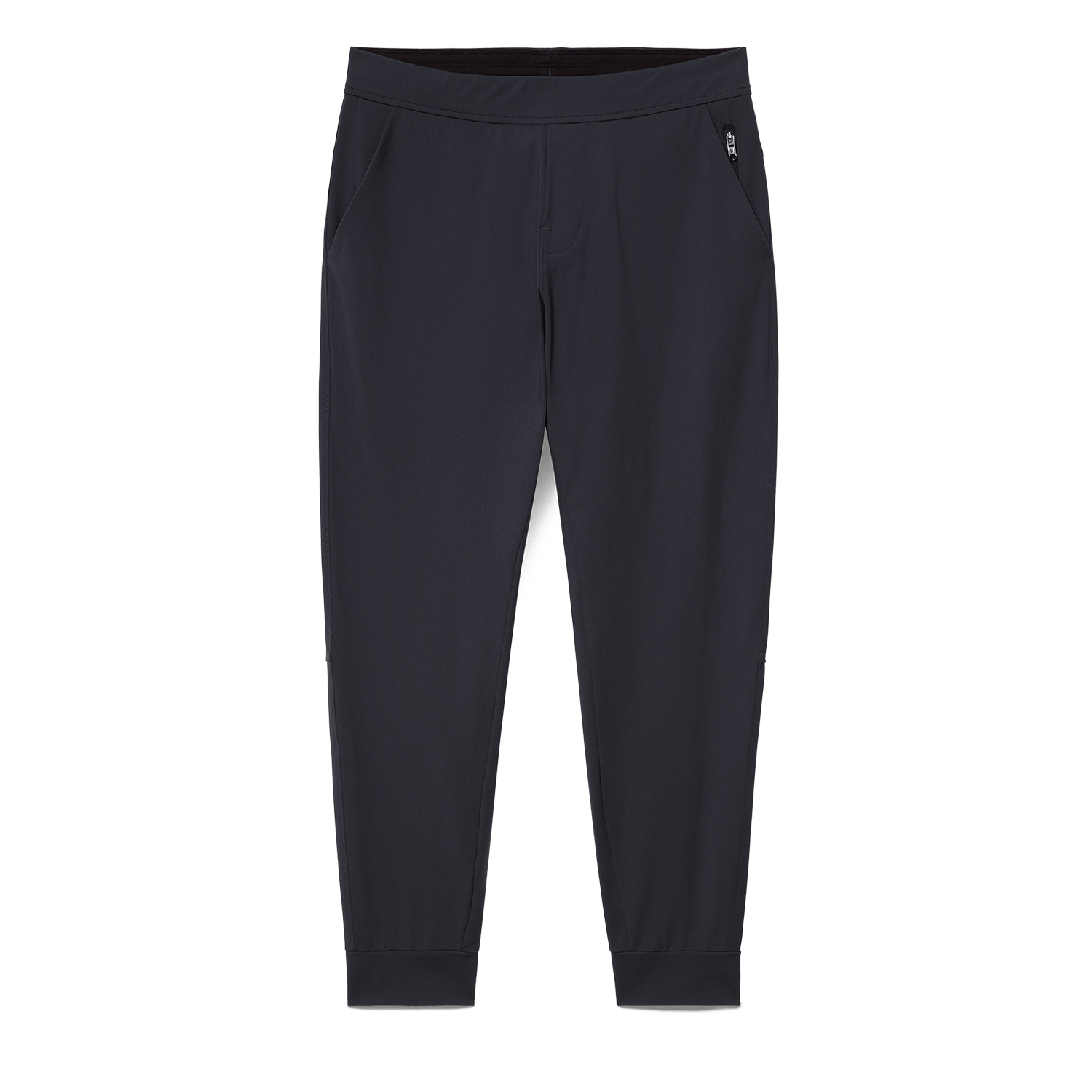 Men's Gamechanger Jogger