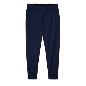Men's Gamechanger Jogger