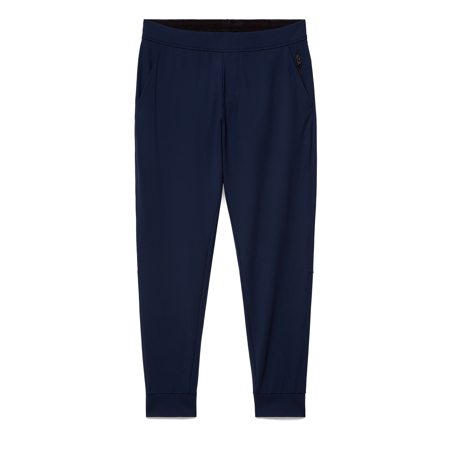 Men's Gamechanger Jogger