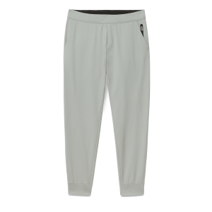 Men's Gamechanger Jogger
