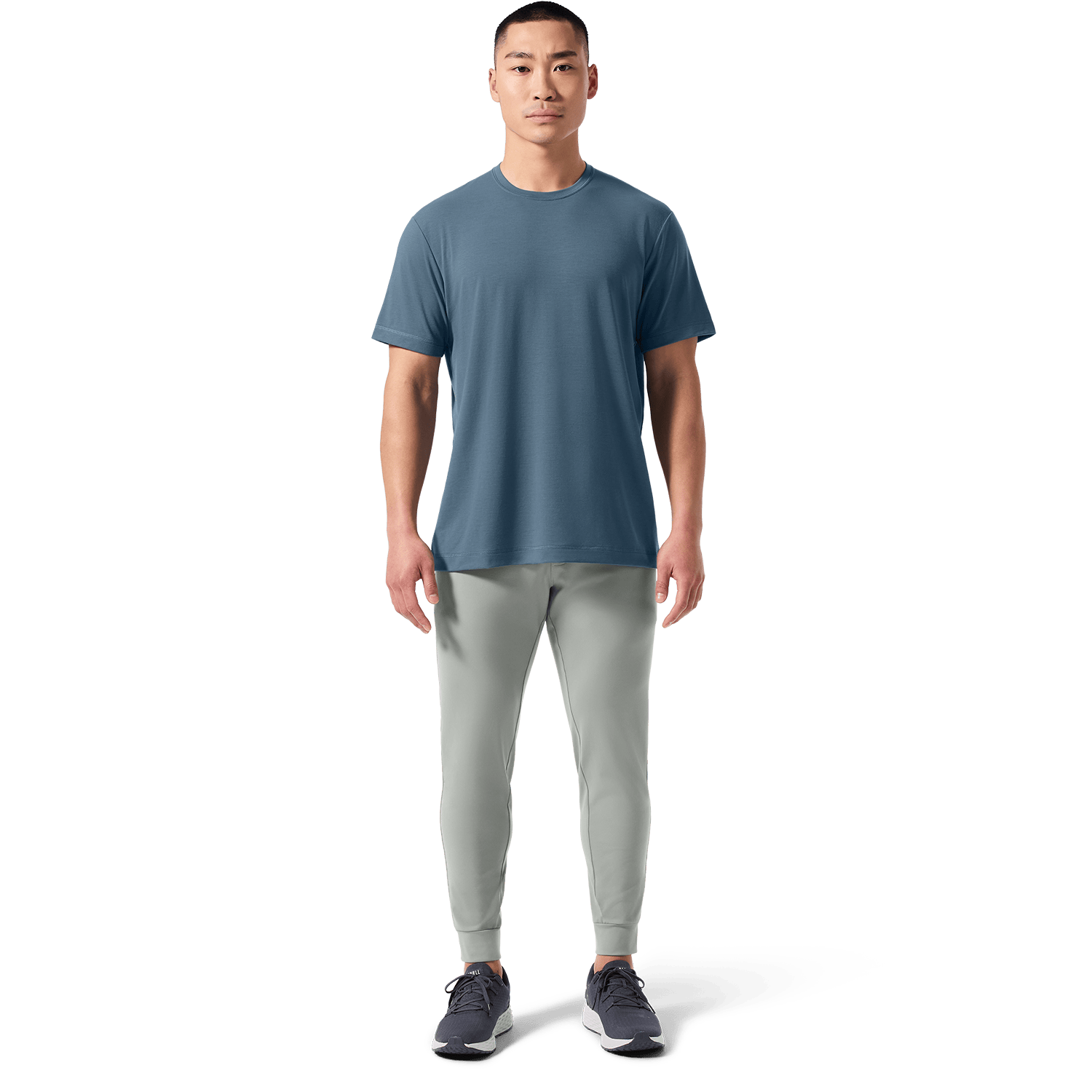 Men's Gamechanger Jogger - Image 6