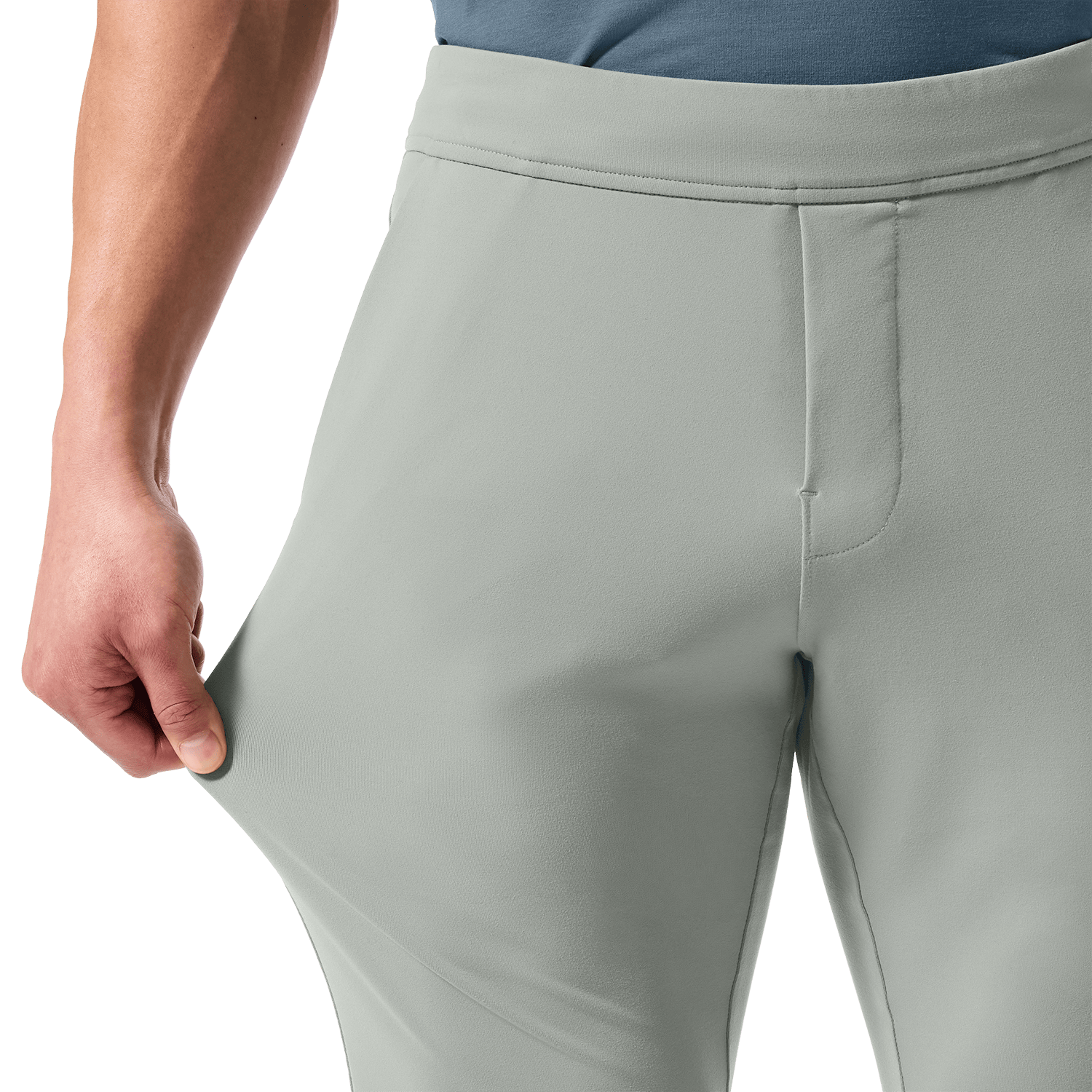 Men's Gamechanger Jogger - Image 5