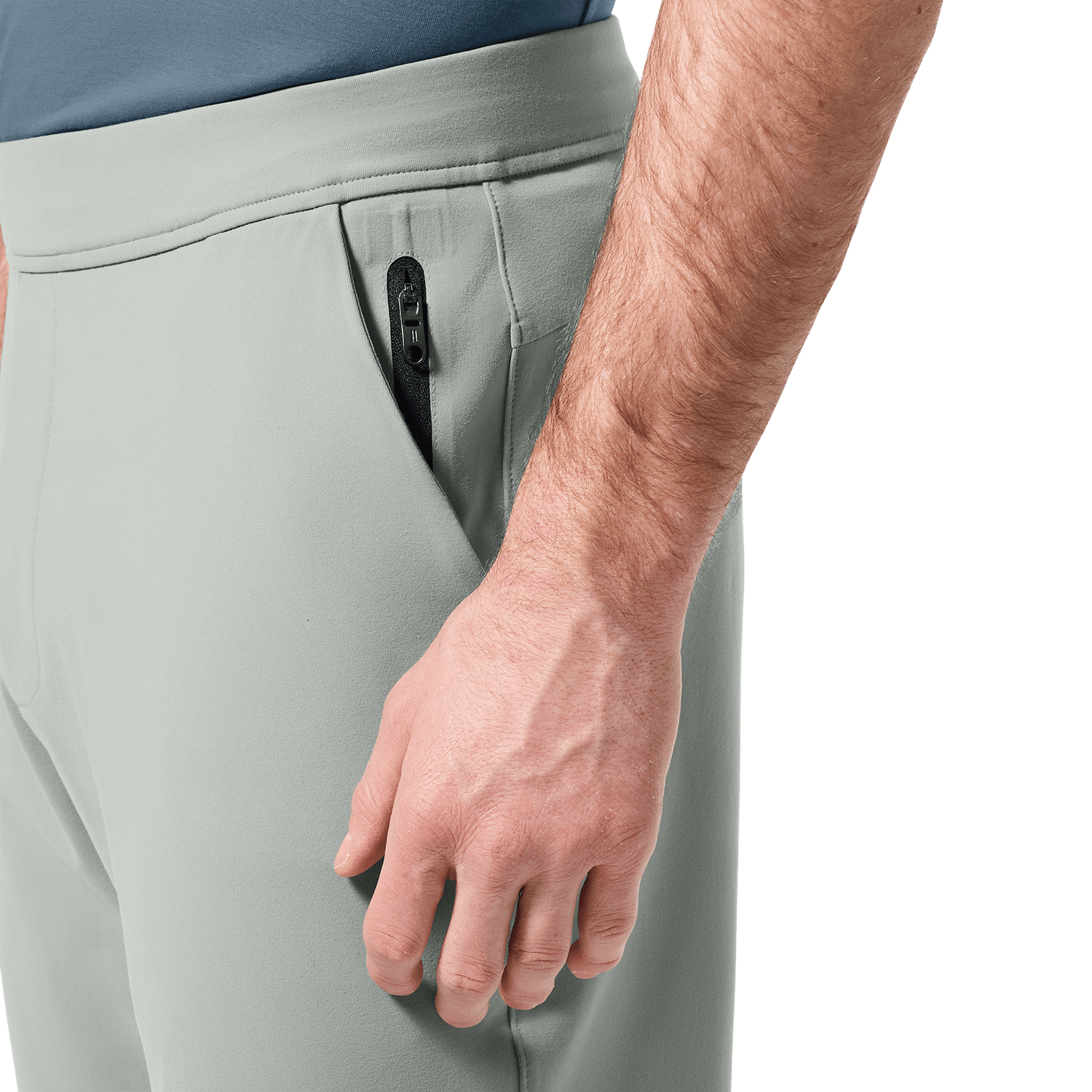 Men's Gamechanger Jogger - Image 3
