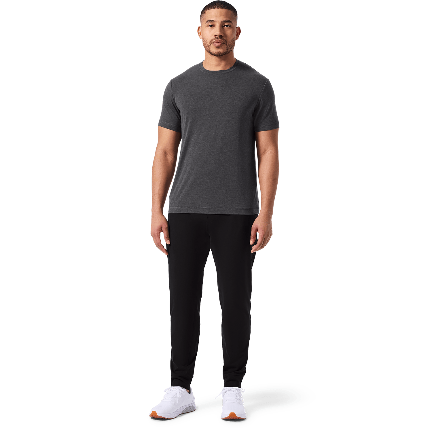 Men's Gamechanger Jogger - Image 6
