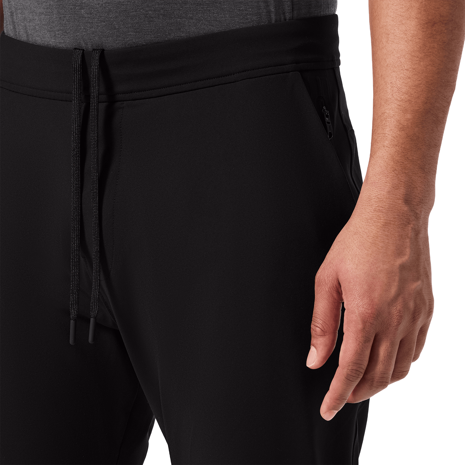Men's Gamechanger Jogger - Image 4