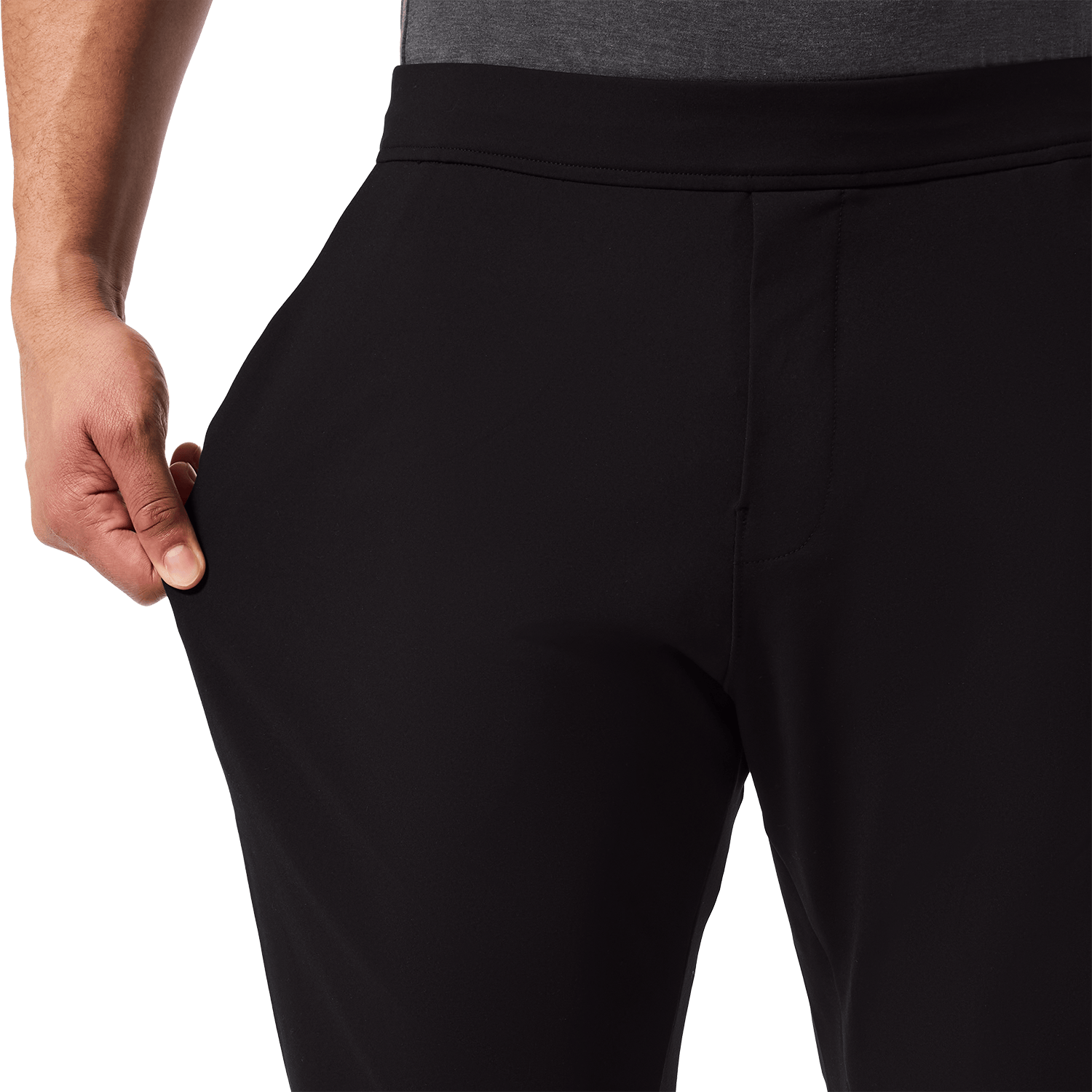 Men's Gamechanger Jogger - Image 5