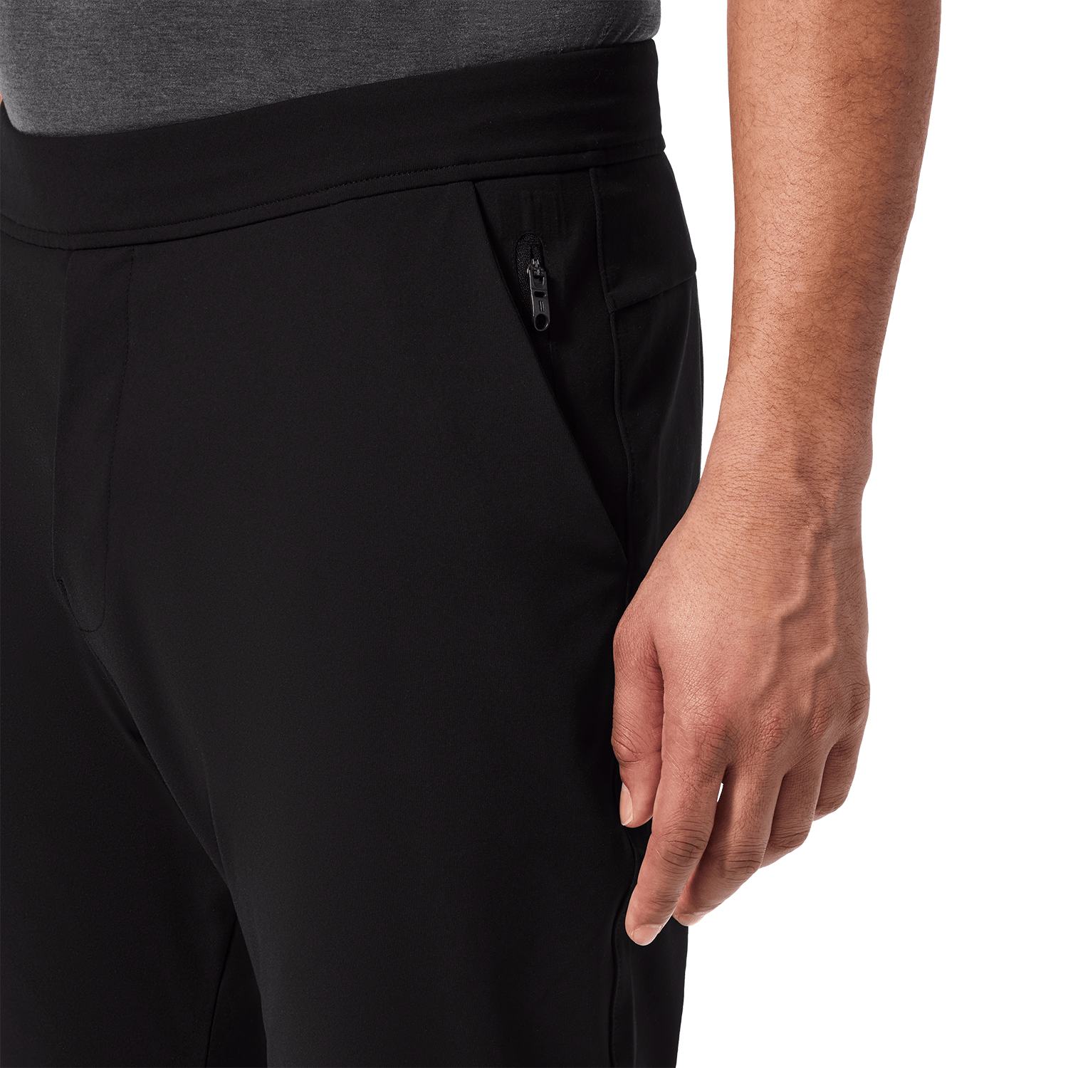Men's Gamechanger Jogger - Image 3