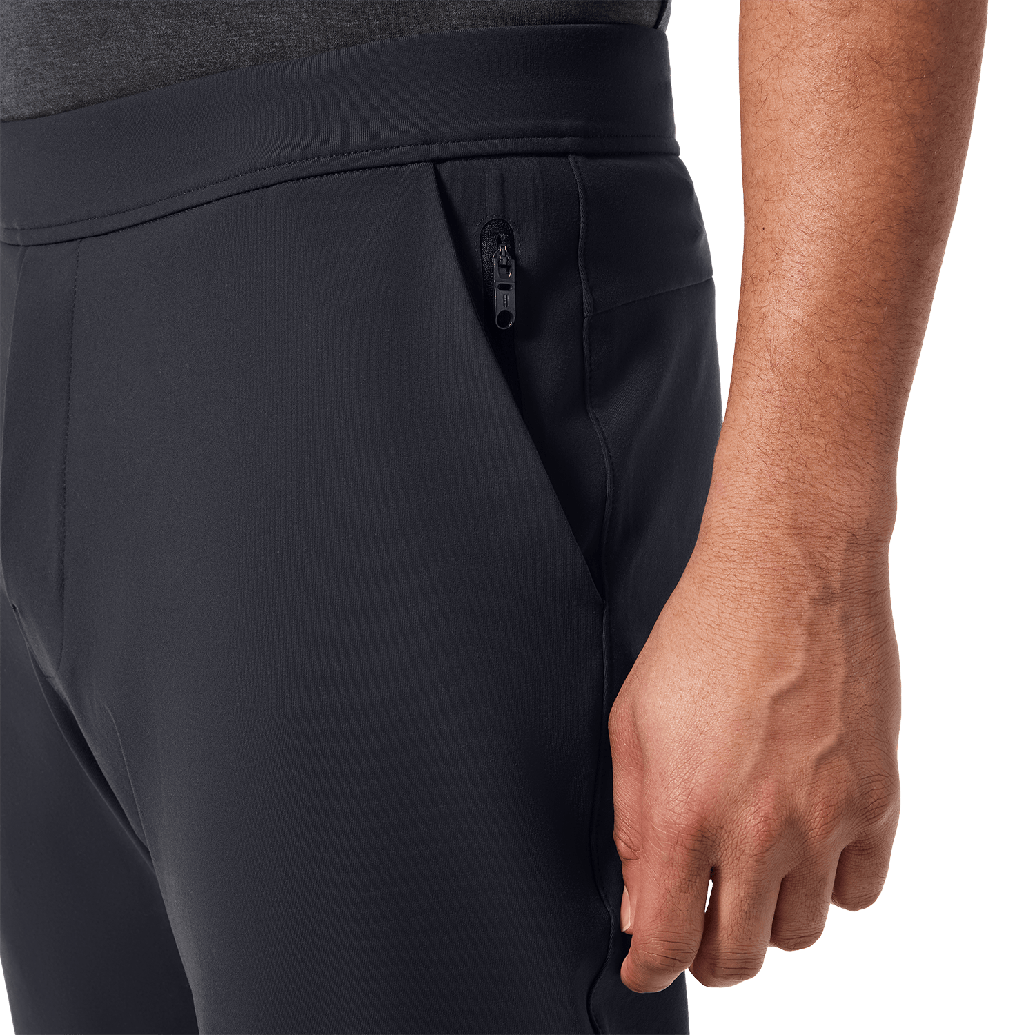 Men's Gamechanger Jogger - Image 3