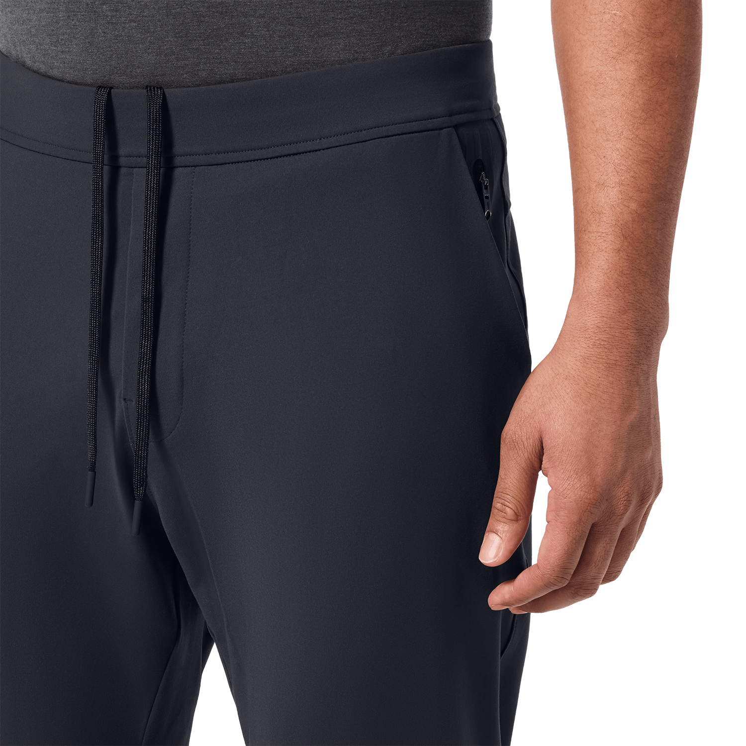 Men's Gamechanger Jogger - Image 4