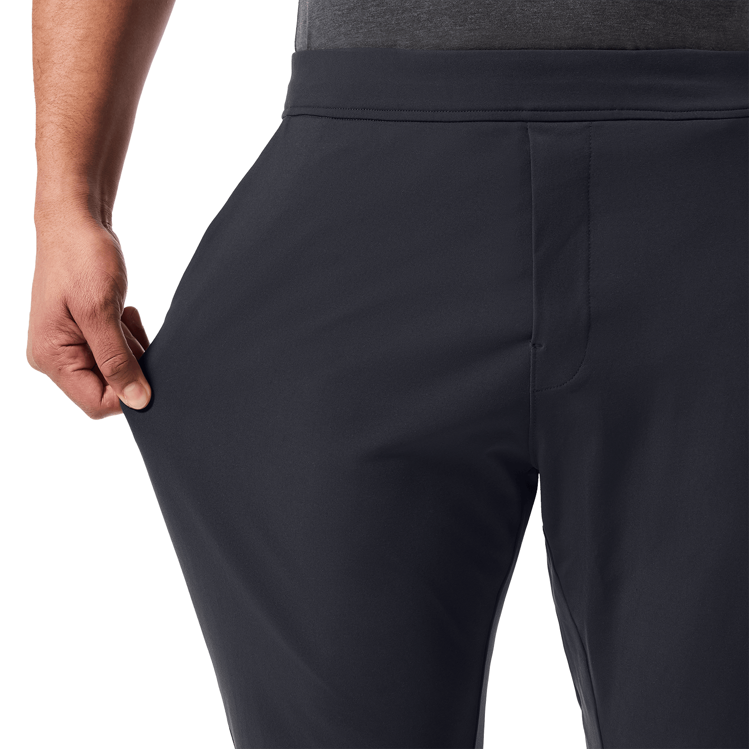 Men's Gamechanger Jogger - Image 5