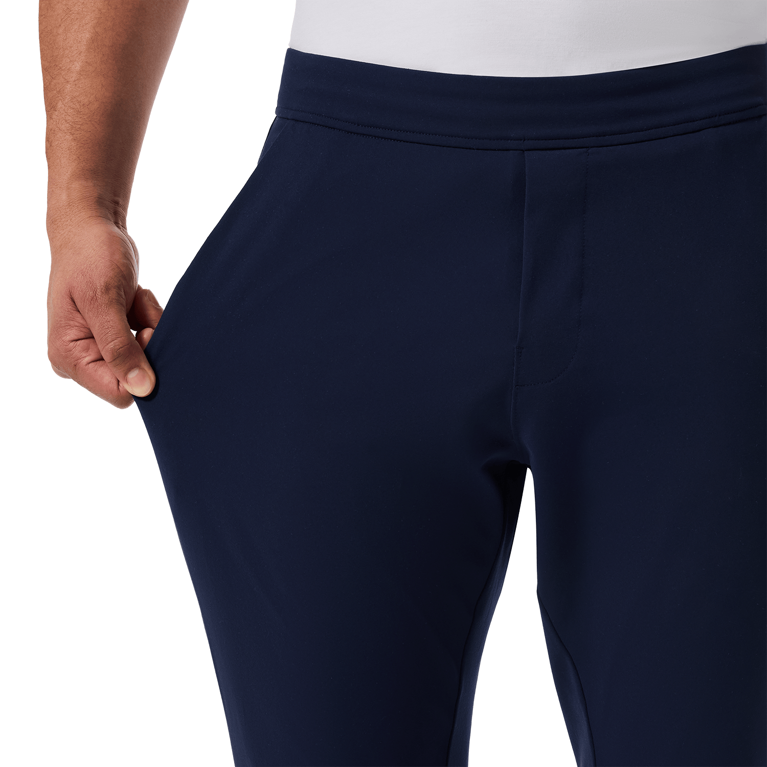 Men's Gamechanger Jogger - Image 5