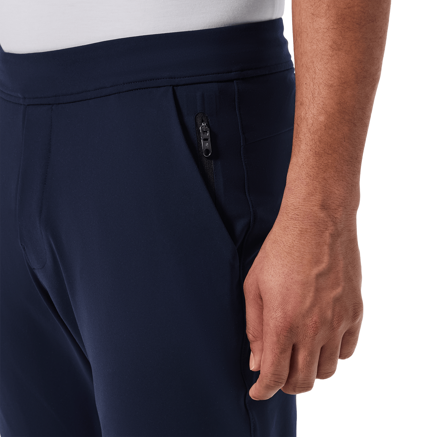 Men's Gamechanger Jogger - Image 3