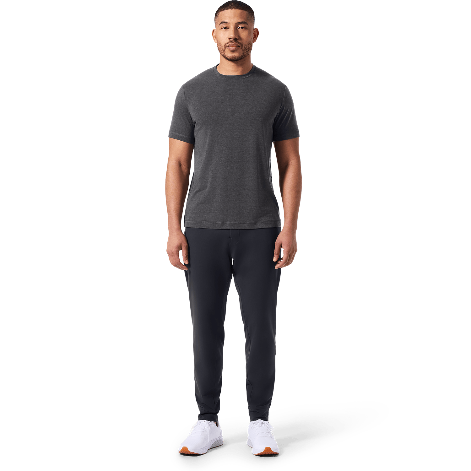 Men's Gamechanger Jogger - Image 6