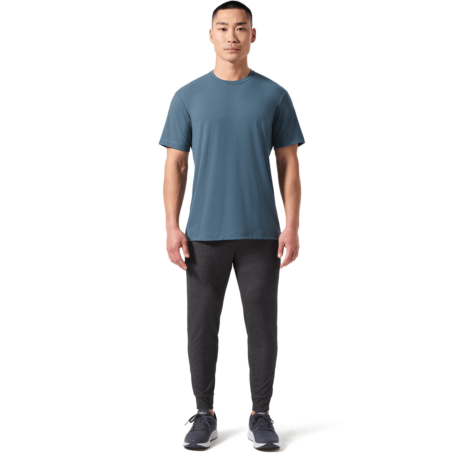 Men's Gamechanger Jogger - Image 6